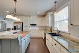 7408 Hickory Hill Lane - Photo 9