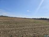 2634 Elkwood Section Road - Photo 11
