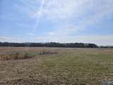 2634 Elkwood Section Road - Photo 12