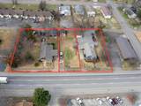 1514 Gunter Avenue - Photo 1