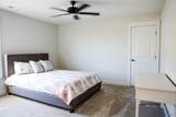 325 Cedar Trail Lane - Photo 19