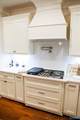 325 Cedar Trail Lane - Photo 24