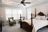 325 Cedar Trail Lane - Photo 29