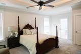 325 Cedar Trail Lane - Photo 30