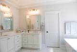 325 Cedar Trail Lane - Photo 35