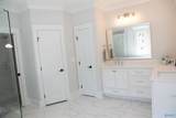 325 Cedar Trail Lane - Photo 36