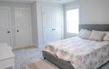 325 Cedar Trail Lane - Photo 38