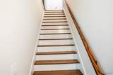 325 Cedar Trail Lane - Photo 5