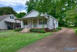 1201 Mckinley Avenue - Photo 1