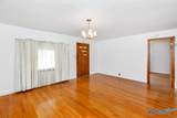 1201 Mckinley Avenue - Photo 10
