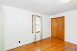 1201 Mckinley Avenue - Photo 12