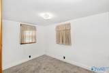 1201 Mckinley Avenue - Photo 14