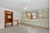 1201 Mckinley Avenue - Photo 16