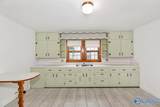 1201 Mckinley Avenue - Photo 17
