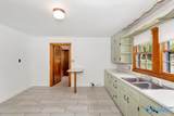 1201 Mckinley Avenue - Photo 18