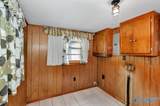 1201 Mckinley Avenue - Photo 20