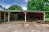 1201 Mckinley Avenue - Photo 3