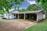 1201 Mckinley Avenue - Photo 6