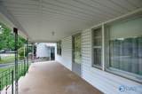 1201 Mckinley Avenue - Photo 7