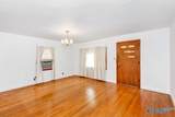 1201 Mckinley Avenue - Photo 8
