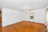 1201 Mckinley Avenue - Photo 9