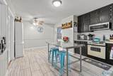 9607 Todd Mill Road - Photo 10