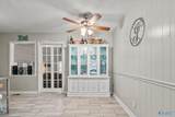 9607 Todd Mill Road - Photo 11