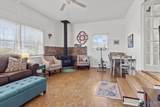 9607 Todd Mill Road - Photo 12