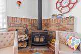 9607 Todd Mill Road - Photo 13