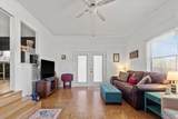 9607 Todd Mill Road - Photo 14