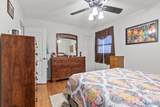 9607 Todd Mill Road - Photo 15