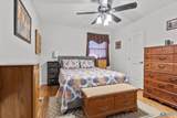 9607 Todd Mill Road - Photo 16