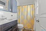 9607 Todd Mill Road - Photo 17