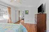 9607 Todd Mill Road - Photo 18