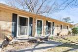 9607 Todd Mill Road - Photo 2