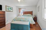 9607 Todd Mill Road - Photo 19