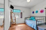 9607 Todd Mill Road - Photo 20