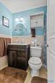 9607 Todd Mill Road - Photo 21