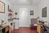 9607 Todd Mill Road - Photo 22