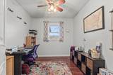 9607 Todd Mill Road - Photo 23