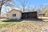 9607 Todd Mill Road - Photo 25