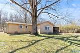 9607 Todd Mill Road - Photo 26