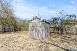 9607 Todd Mill Road - Photo 27