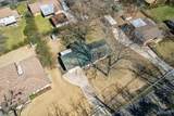 9607 Todd Mill Road - Photo 29