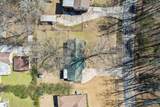 9607 Todd Mill Road - Photo 30