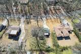 9607 Todd Mill Road - Photo 31