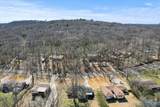 9607 Todd Mill Road - Photo 32