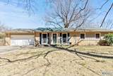 9607 Todd Mill Road - Photo 33