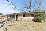 9607 Todd Mill Road - Photo 34