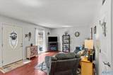 9607 Todd Mill Road - Photo 5